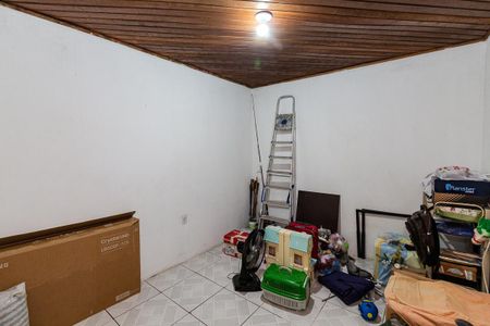 Casa à venda com 250m², 3 quartos e 1 vaga Casa à venda com 250m², 3 quartos e 1 vagaQuarto 2