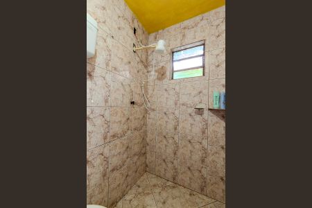 Casa à venda com 250m², 3 quartos e 1 vaga Casa à venda com 250m², 3 quartos e 1 vagaBanheiro