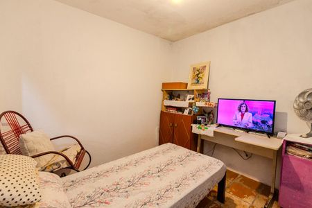 Casa à venda com 250m², 3 quartos e 1 vaga Casa à venda com 250m², 3 quartos e 1 vagaSala