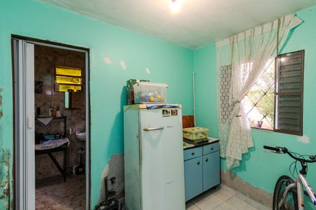 Casa à venda com 250m², 3 quartos e 1 vaga Casa à venda com 250m², 3 quartos e 1 vagaSala