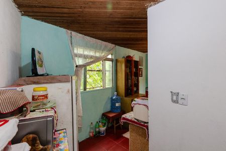 Casa à venda com 250m², 3 quartos e 1 vaga Casa à venda com 250m², 3 quartos e 1 vagaCozinha