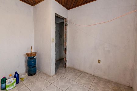 Casa à venda com 250m², 3 quartos e 1 vaga Casa à venda com 250m², 3 quartos e 1 vagaÁrea de Serviço