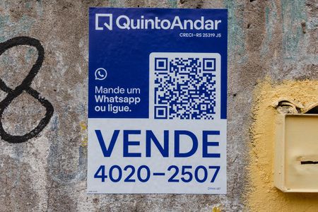 Casa à venda com 250m², 3 quartos e 1 vaga Casa à venda com 250m², 3 quartos e 1 vagaPlaca Aproximada