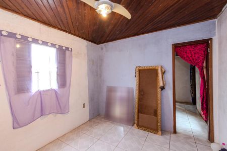 Casa à venda com 250m², 3 quartos e 1 vaga Casa à venda com 250m², 3 quartos e 1 vagaQuarto 1