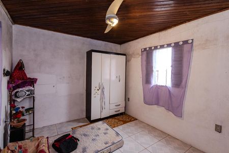 Quarto 1 de casa à venda com 3 quartos, 250m² em Camaquã, Porto Alegre