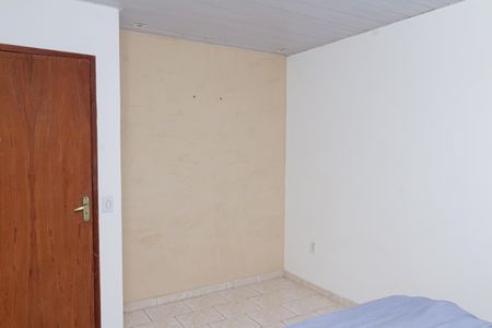 Casa de condomínio para alugar com 40m², 2 quartos e 1 vaga Casa de condomínio para alugar com 40m², 2 quartos e 1 vagaQuarto 2