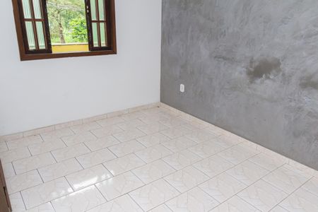 Casa de condomínio para alugar com 40m², 2 quartos e 1 vaga Casa de condomínio para alugar com 40m², 2 quartos e 1 vagaQuarto 1