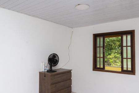 Casa de condomínio para alugar com 40m², 2 quartos e 1 vaga Casa de condomínio para alugar com 40m², 2 quartos e 1 vagaQuarto 1