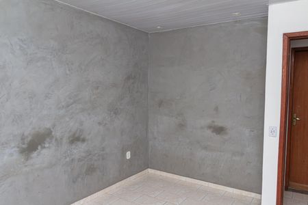 Casa de condomínio para alugar com 40m², 2 quartos e 1 vaga Casa de condomínio para alugar com 40m², 2 quartos e 1 vagaQuarto 1