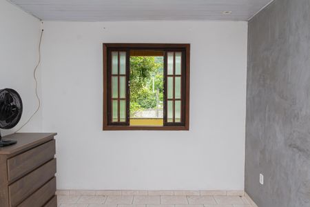 Casa de condomínio para alugar com 40m², 2 quartos e 1 vaga Casa de condomínio para alugar com 40m², 2 quartos e 1 vagaQuarto 1