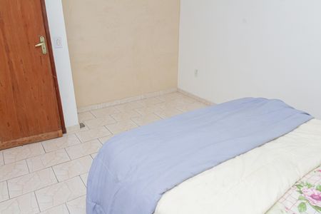 Casa de condomínio para alugar com 40m², 2 quartos e 1 vaga Casa de condomínio para alugar com 40m², 2 quartos e 1 vagaQuarto 2
