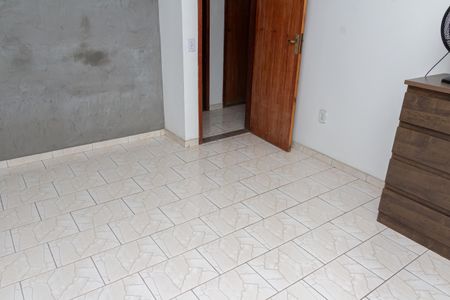 Casa de condomínio para alugar com 40m², 2 quartos e 1 vaga Casa de condomínio para alugar com 40m², 2 quartos e 1 vagaQuarto 1