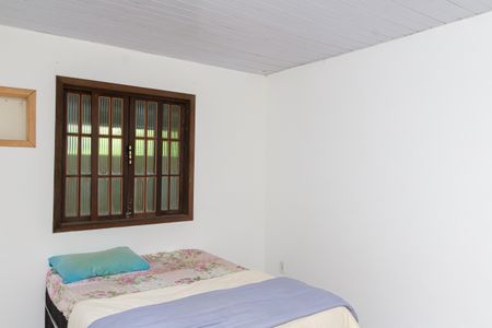 Casa de condomínio para alugar com 40m², 2 quartos e 1 vaga Casa de condomínio para alugar com 40m², 2 quartos e 1 vagaQuarto 2