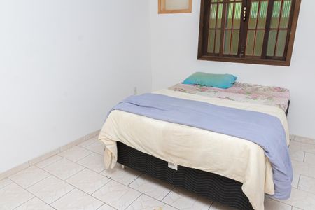 Casa de condomínio para alugar com 40m², 2 quartos e 1 vaga Casa de condomínio para alugar com 40m², 2 quartos e 1 vagaQuarto 2