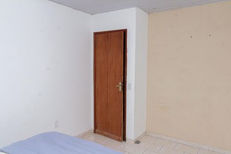 Casa de condomínio para alugar com 40m², 2 quartos e 1 vaga Casa de condomínio para alugar com 40m², 2 quartos e 1 vagaQuarto 2