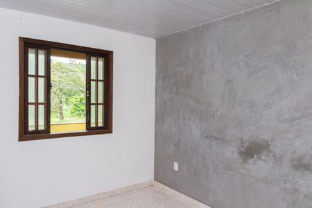 Casa de condomínio para alugar com 40m², 2 quartos e 1 vaga Casa de condomínio para alugar com 40m², 2 quartos e 1 vagaQuarto 1