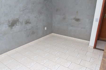 Casa de condomínio para alugar com 40m², 2 quartos e 1 vaga Casa de condomínio para alugar com 40m², 2 quartos e 1 vagaQuarto 1