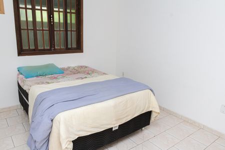 Casa de condomínio para alugar com 40m², 2 quartos e 1 vaga Casa de condomínio para alugar com 40m², 2 quartos e 1 vagaQuarto 2