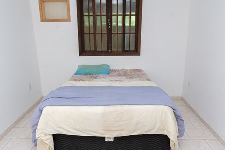 Casa de condomínio para alugar com 40m², 2 quartos e 1 vaga Casa de condomínio para alugar com 40m², 2 quartos e 1 vagaQuarto 2