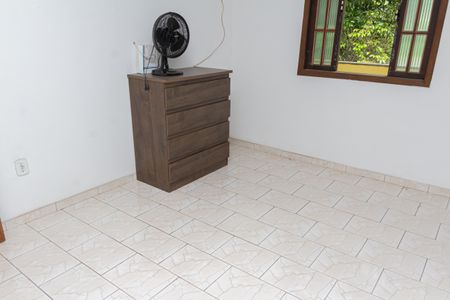 Casa de condomínio para alugar com 40m², 2 quartos e 1 vaga Casa de condomínio para alugar com 40m², 2 quartos e 1 vagaQuarto 1