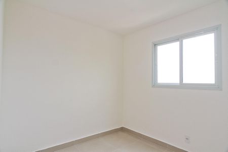 Apartamento para alugar com 38m², 2 quartos e sem vaga Apartamento para alugar com 38m², 2 quartos e sem vagaQuarto 2