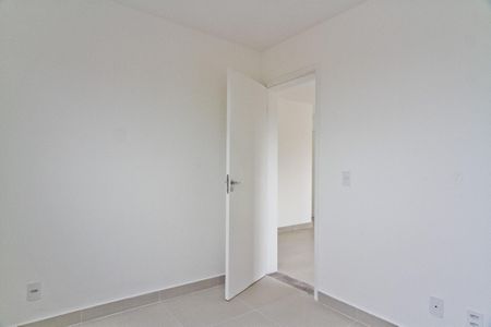 Apartamento para alugar com 38m², 2 quartos e sem vaga Apartamento para alugar com 38m², 2 quartos e sem vagaQuarto 2