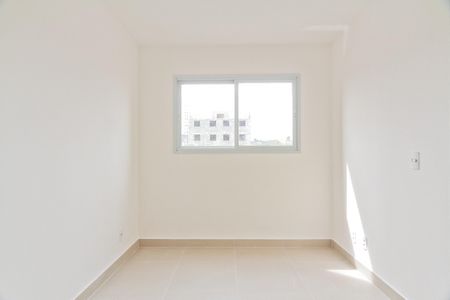 Apartamento para alugar com 38m², 2 quartos e sem vaga Apartamento para alugar com 38m², 2 quartos e sem vagaSala
