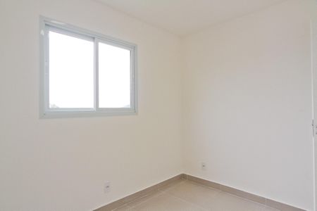 Apartamento para alugar com 38m², 2 quartos e sem vaga Apartamento para alugar com 38m², 2 quartos e sem vagaQuarto 2
