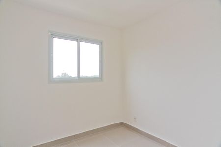 Apartamento para alugar com 38m², 2 quartos e sem vaga Apartamento para alugar com 38m², 2 quartos e sem vagaQuarto 1