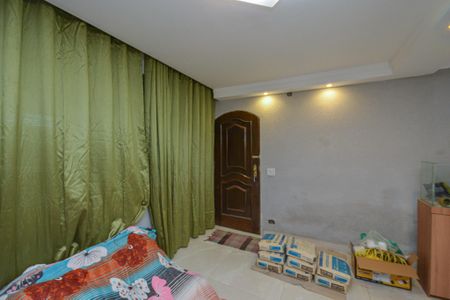 Casa para alugar com 3 quartos, 200m² em Parque America, São Paulo