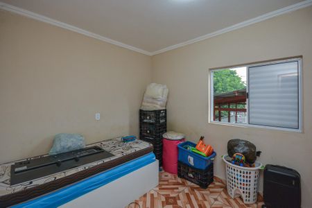 Casa para alugar com 3 quartos, 200m² em Parque America, São Paulo