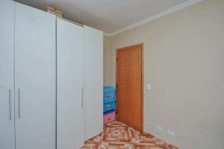 Casa para alugar com 3 quartos, 200m² em Parque America, São Paulo