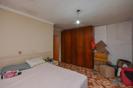 Casa para alugar com 3 quartos, 200m² em Parque America, São Paulo