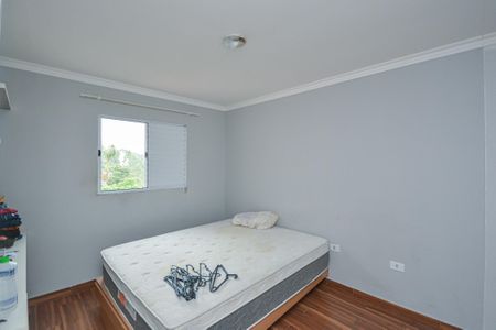 Casa para alugar com 3 quartos, 200m² em Parque America, São Paulo