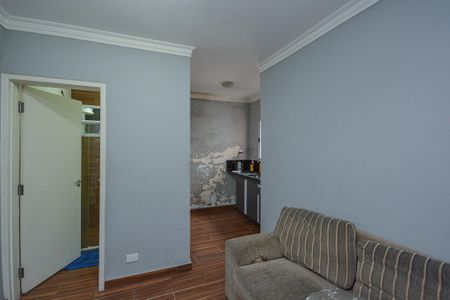 Casa para alugar com 3 quartos, 200m² em Parque America, São Paulo