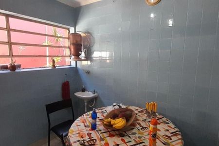 Casa à venda com 3 quartos, 250m² em Instituto de Previdencia, São Paulo