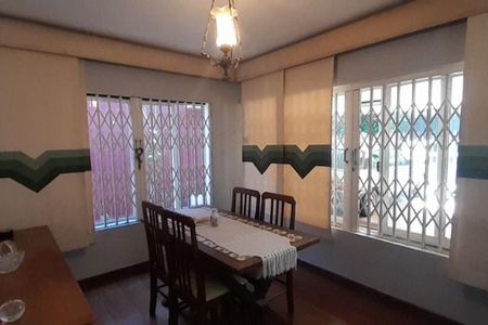 Casa à venda com 3 quartos, 250m² em Instituto de Previdencia, São Paulo