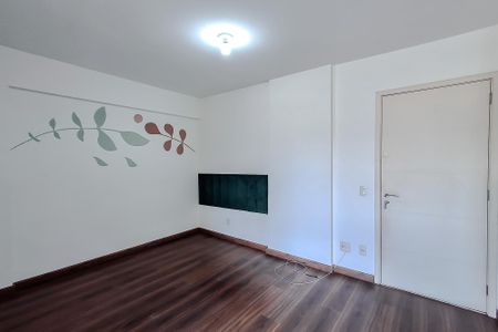 Quarto de kitnet/studio à venda com 1 quarto, 29m² em Cambuci, São Paulo