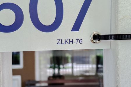 Studio para alugar com 29m², 1 quarto e sem vagaZLKH-76