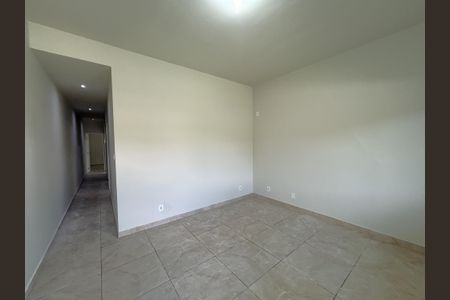 Casa para alugar com 68m², 2 quartos e 1 vagaSala