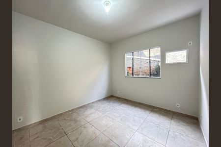 Casa para alugar com 68m², 2 quartos e 1 vagaQuarto 2