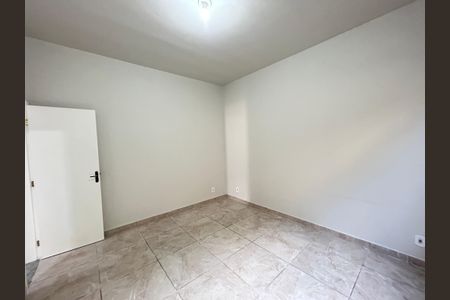 Casa para alugar com 68m², 2 quartos e 1 vagaQuarto 2