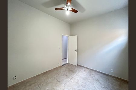 Casa para alugar com 68m², 2 quartos e 1 vagaQuarto 1