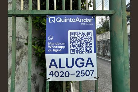 Casa para alugar com 68m², 2 quartos e 1 vagaAINC-167