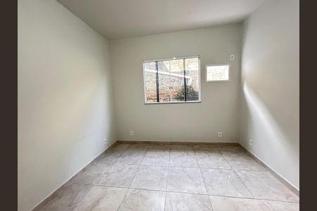 Casa para alugar com 68m², 2 quartos e 1 vagaQuarto 2