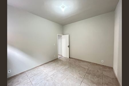 Casa para alugar com 68m², 2 quartos e 1 vagaQuarto 2