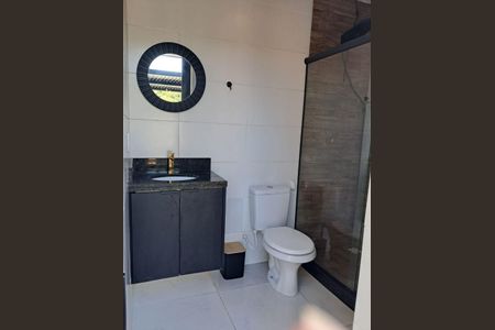 Casa à venda com 3 quartos, 169m² em Cafubá, Niterói