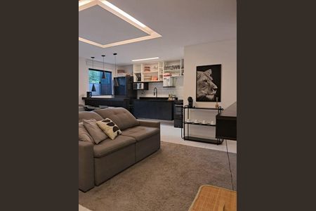 Casa à venda com 3 quartos, 169m² em Cafubá, Niterói