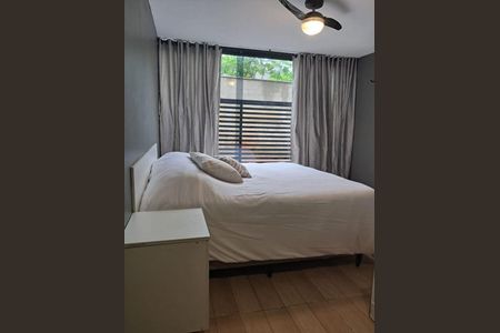 Casa à venda com 3 quartos, 169m² em Cafubá, Niterói