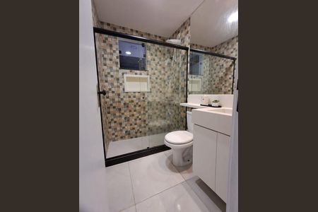 Casa à venda com 3 quartos, 169m² em Cafubá, Niterói